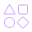 Frontend Development