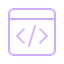 Project Delivery